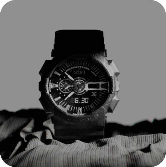 watch-image-about